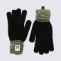 Рукавички Puma дитячі Minions Gloves, фото 2 - інтернет магазин MEGASPORT