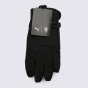 Перчатки Puma Sf Ls Gloves, фото 1 - интернет магазин MEGASPORT
