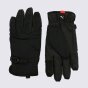 Перчатки Puma Sf Ls Gloves, фото 2 - интернет магазин MEGASPORT