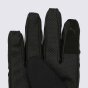 Перчатки Puma Sf Ls Gloves, фото 3 - интернет магазин MEGASPORT