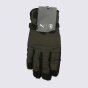 Рукавички Puma Sf Ls Gloves, фото 1 - інтернет магазин MEGASPORT