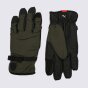 Рукавички Puma Sf Ls Gloves, фото 2 - інтернет магазин MEGASPORT