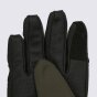 Рукавички Puma Sf Ls Gloves, фото 3 - інтернет магазин MEGASPORT