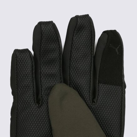 Рукавички Puma Sf Ls Gloves - 112093, фото 3 - інтернет-магазин MEGASPORT