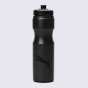 Пляшка Puma Tr Bottle Core, фото 1 - інтернет магазин MEGASPORT