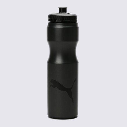 Пляшка Puma Tr Bottle Core - 112095, фото 1 - інтернет-магазин MEGASPORT