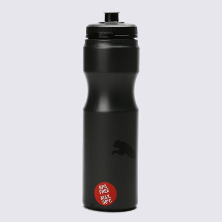 Пляшка Puma Tr Bottle Core - 112095, фото 2 - інтернет-магазин MEGASPORT