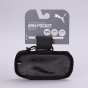 Аксесуари для тренувань Puma Pr Mobile Armband, фото 1 - інтернет магазин MEGASPORT