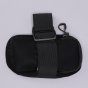 Аксесуари для тренувань Puma Pr Mobile Armband, фото 2 - інтернет магазин MEGASPORT