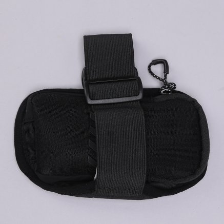 Аксесуари для тренувань Puma Pr Mobile Armband - 112099