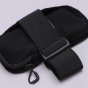 Аксесуари для тренувань Puma Pr Mobile Armband, фото 3 - інтернет магазин MEGASPORT
