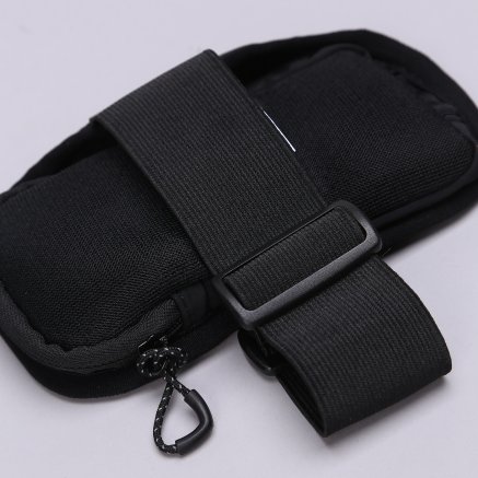 Аксесуари для тренувань Puma Pr Mobile Armband - 112099