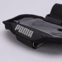 Аксесуари для тренувань Puma Pr Mobile Armband, фото 4 - інтернет магазин MEGASPORT