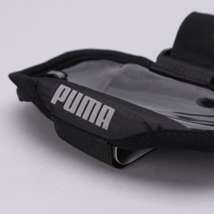 Аксесуари для тренувань Puma Pr Mobile Armband - 112099