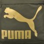 Рюкзак Puma Originals Backpack, фото 6 - интернет магазин MEGASPORT