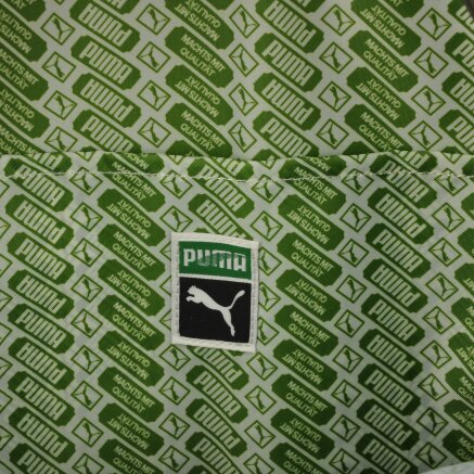 Рюкзак Puma Originals Backpack - 111616, фото 8 - интернет-магазин MEGASPORT