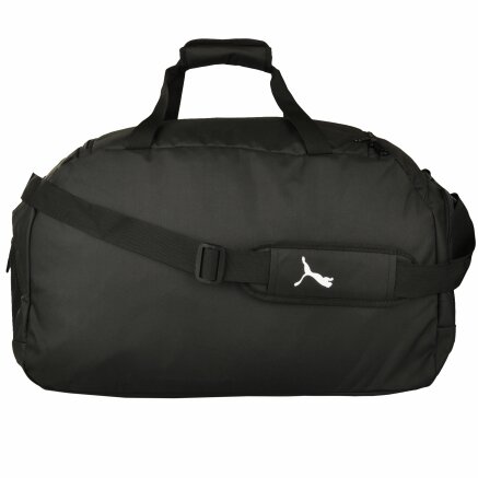 Puma liga medium bag shop