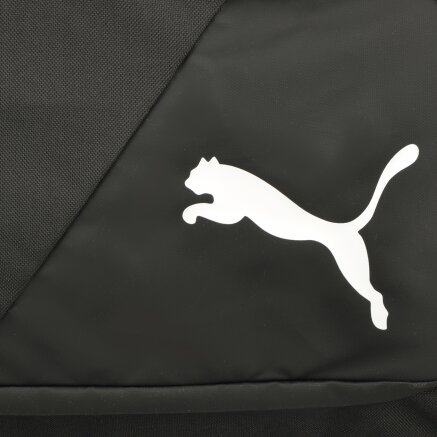 Puma Liga Medium Bag MEGASPORT 111623