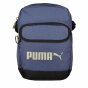 Сумка Puma Campus Portable Woven, фото 2 - інтернет магазин MEGASPORT