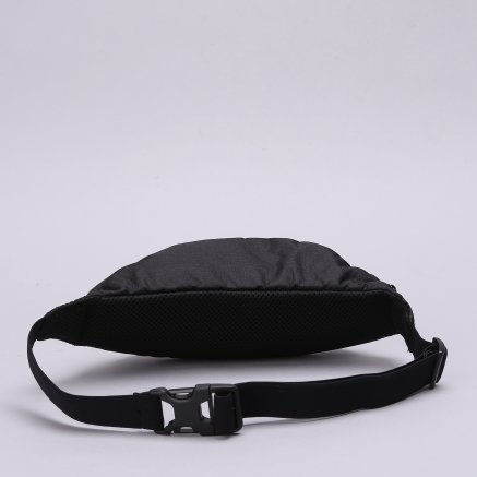 Сумка Puma Pr Classic Waist Bag - 112105, фото 3 - интернет-магазин MEGASPORT