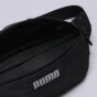 Сумка Puma Pr Classic Waist Bag, фото 5 - интернет магазин MEGASPORT