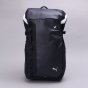Рюкзак Puma Bmw M Msp Backpack, фото 1 - интернет магазин MEGASPORT