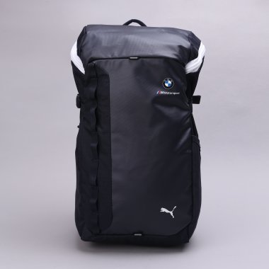Bmw m msp backpack discount