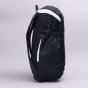 Рюкзак Puma Bmw M Msp Backpack, фото 2 - интернет магазин MEGASPORT