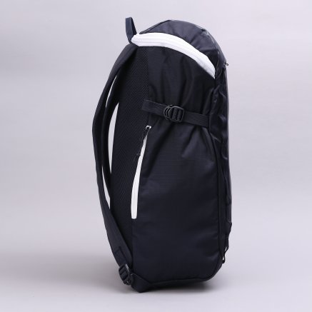 Рюкзак Puma Bmw M Msp Backpack - 112108, фото 2 - интернет-магазин MEGASPORT