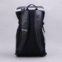 Рюкзак Puma Bmw M Msp Backpack, фото 3 - интернет магазин MEGASPORT