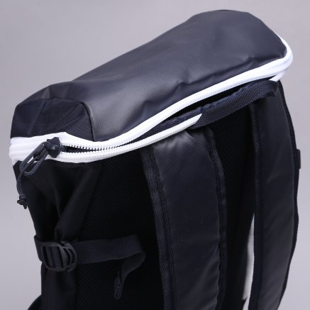 Рюкзак Puma Bmw M Msp Backpack - 112108, фото 4 - интернет-магазин MEGASPORT