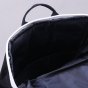 Рюкзак Puma Bmw M Msp Backpack, фото 5 - интернет магазин MEGASPORT
