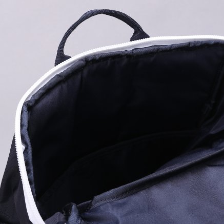 Рюкзак Puma Bmw M Msp Backpack - 112108, фото 5 - интернет-магазин MEGASPORT