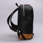 Рюкзак Puma Sf Fanwear Backpack, фото 2 - интернет магазин MEGASPORT