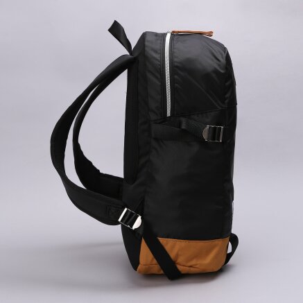 Рюкзак Puma Sf Fanwear Backpack - 112110, фото 2 - интернет-магазин MEGASPORT