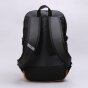 Рюкзак Puma Sf Fanwear Backpack, фото 3 - інтернет магазин MEGASPORT