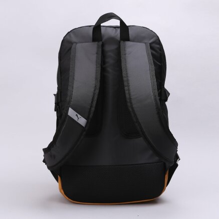 Рюкзак Puma Sf Fanwear Backpack - 112110, фото 3 - интернет-магазин MEGASPORT