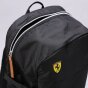Рюкзак Puma Sf Fanwear Backpack, фото 4 - интернет магазин MEGASPORT