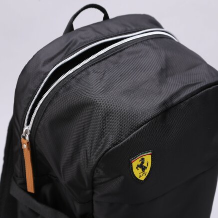 Рюкзак Puma Sf Fanwear Backpack - 112110, фото 4 - інтернет-магазин MEGASPORT