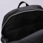 Рюкзак Puma Sf Fanwear Backpack, фото 5 - интернет магазин MEGASPORT