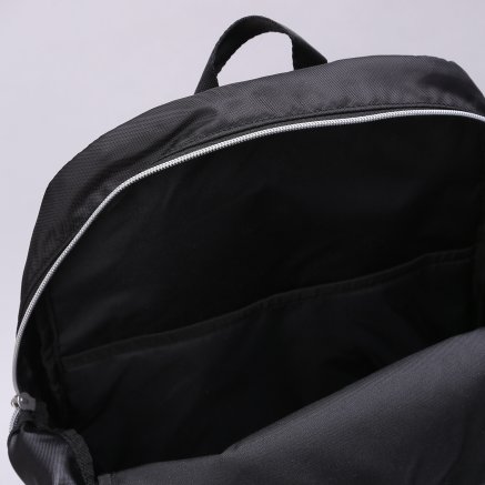 Рюкзак Puma Sf Fanwear Backpack - 112110, фото 5 - интернет-магазин MEGASPORT