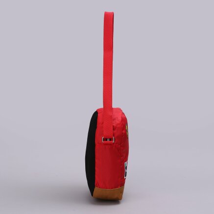 Сумка Puma Sf Fanwear Portable - 112111, фото 2 - інтернет-магазин MEGASPORT