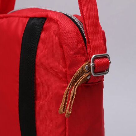 Сумка Puma Sf Fanwear Portable - 112111, фото 4 - інтернет-магазин MEGASPORT