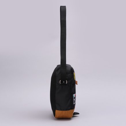 Сумка Puma Sf Fanwear Portable - 112112, фото 2 - інтернет-магазин MEGASPORT