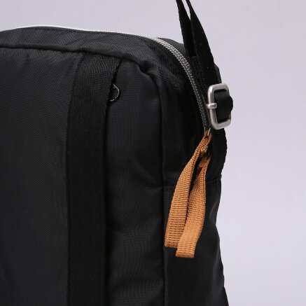 Сумка Puma Sf Fanwear Portable - 112112, фото 4 - інтернет-магазин MEGASPORT
