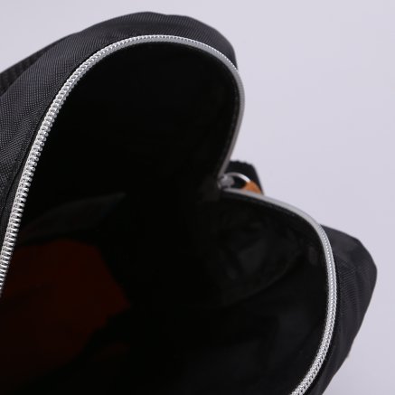 Сумка Puma Sf Fanwear Portable - 112112, фото 5 - інтернет-магазин MEGASPORT