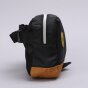 Сумка Puma Sf Fanwear Waist Bag, фото 2 - интернет магазин MEGASPORT