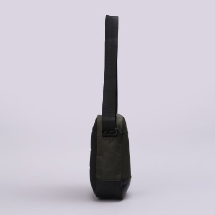 Сумка Puma Sf Ls Portable - 112116, фото 2 - інтернет-магазин MEGASPORT