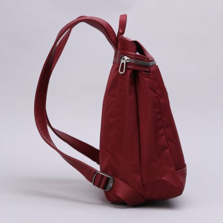 Рюкзак Puma Sf Ls Zainetto Backpack - 112128, фото 2 - интернет-магазин MEGASPORT