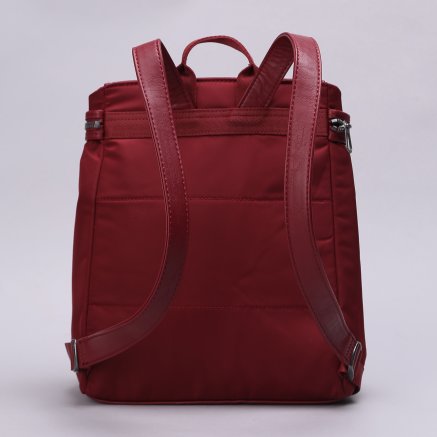 Рюкзак Puma Sf Ls Zainetto Backpack - 112128, фото 3 - интернет-магазин MEGASPORT